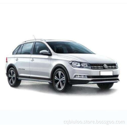Volkswagen Santana Electric Car Kids 24V voitures d&#39;occasion Diesel Kid Electric Riding Car